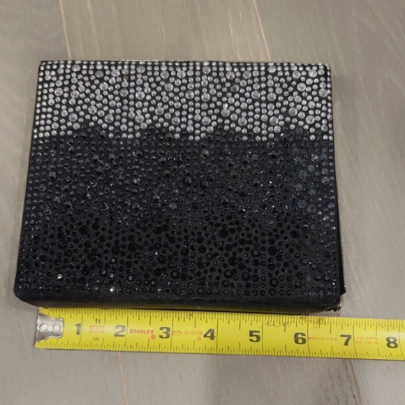 Brand new Aldo bag - Picture 7 of 7